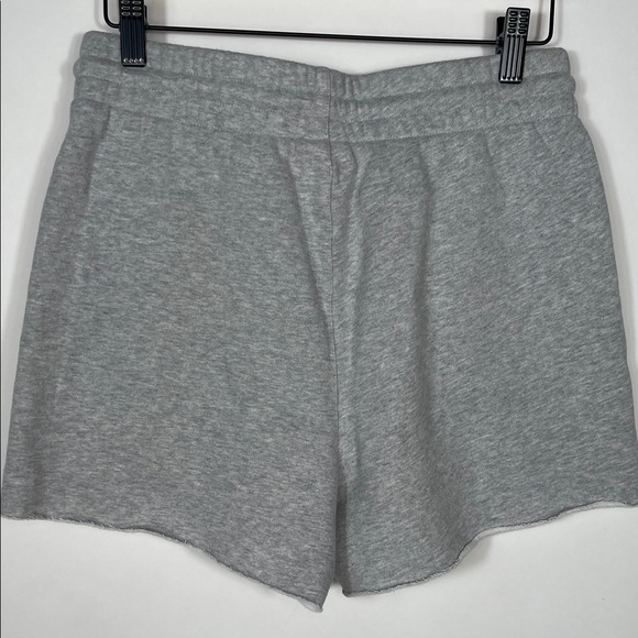 TNA Gray Women's Casual Shorts - Picture 6 of 6